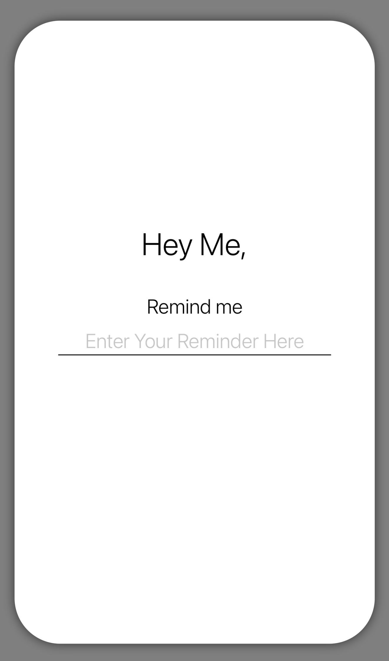 hey-me