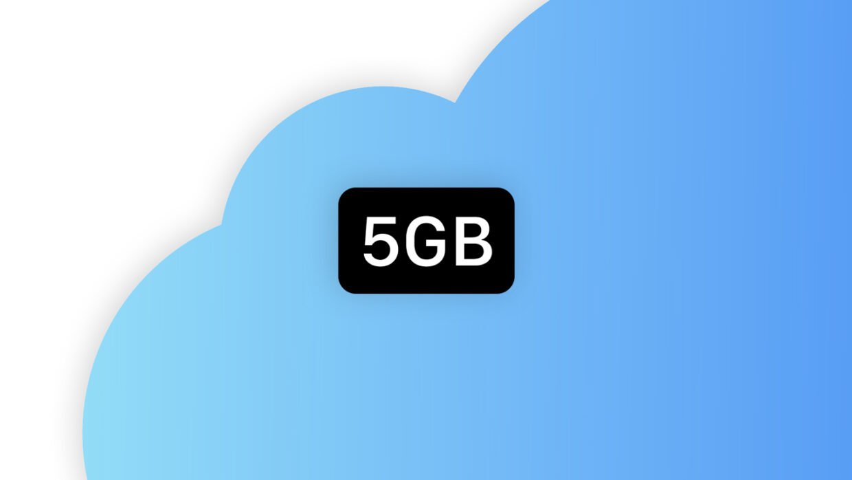 Icloud tiers hero