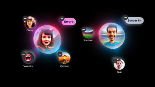 Imageplayground hero