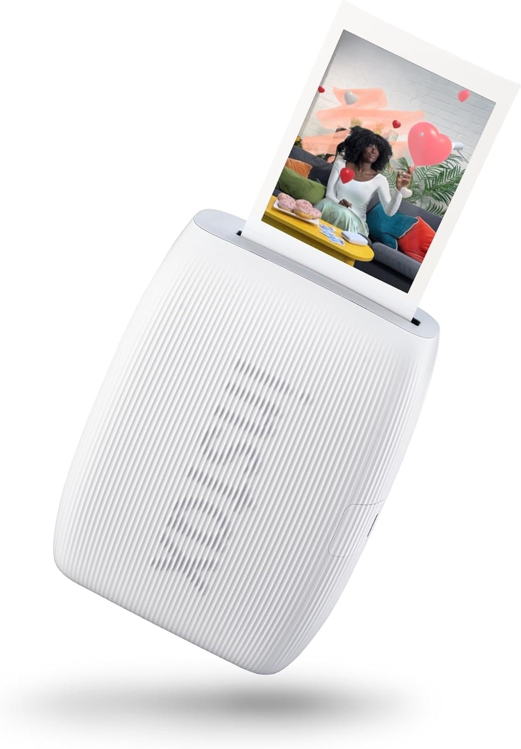 Instax Mini 3