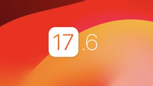 Ios 17