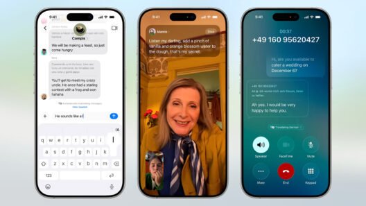 Ios 26 live translate