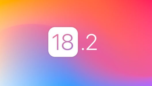 Ios18 2 header