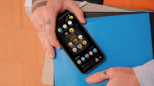 Ios26 grabbag hero