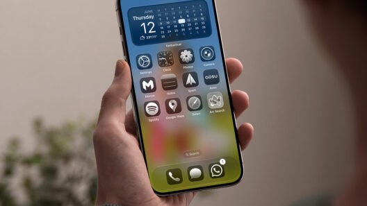 Ios26 handson hero