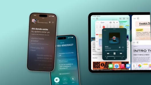 Ios26 thingstotry hero