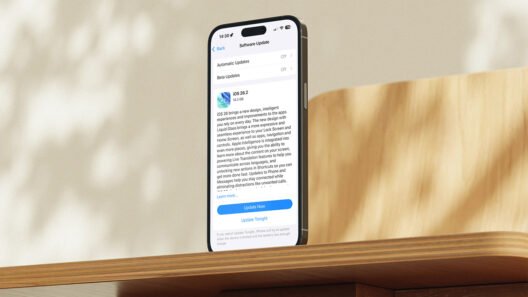 Ios262 update hero