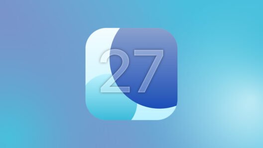 Ios27 mockup hero
