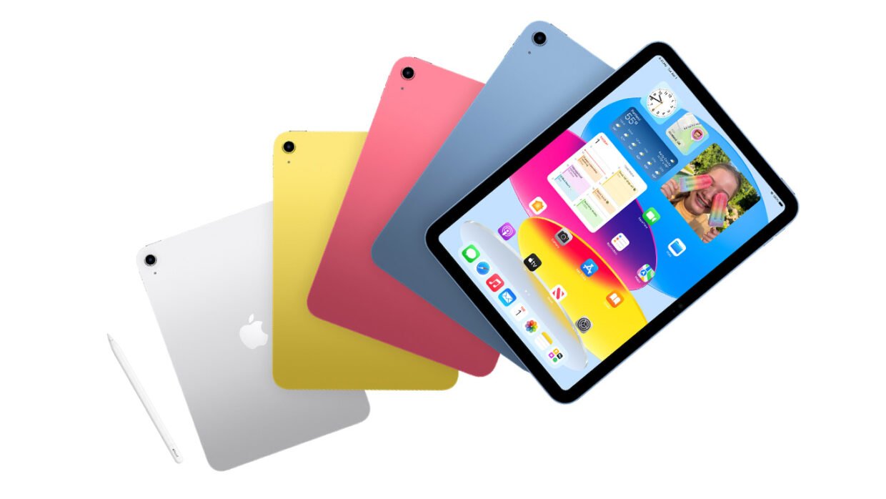 Ipad11 hero2