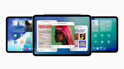 Ipados26 hero