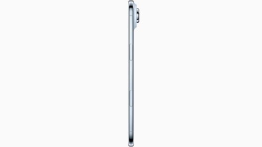 Iphone air