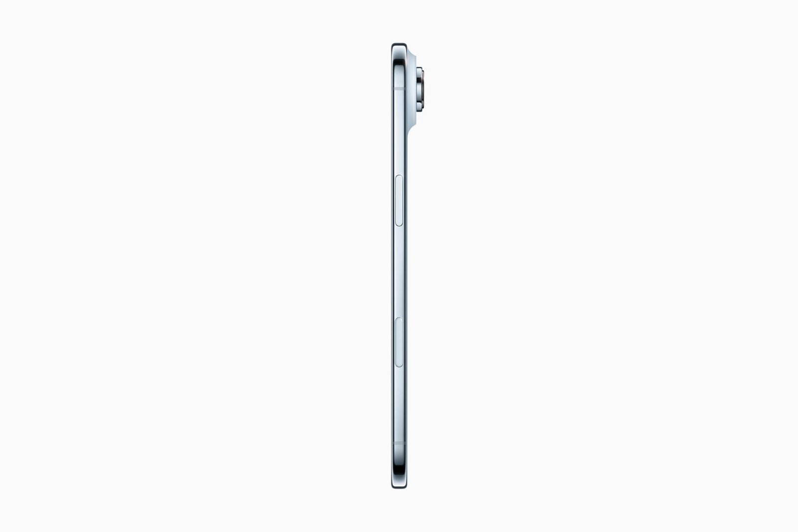 iPhone Air