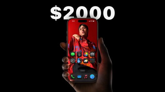 Iphone tariffs expensive