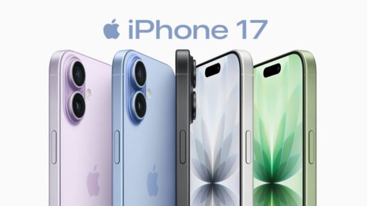 Iphone17 hero