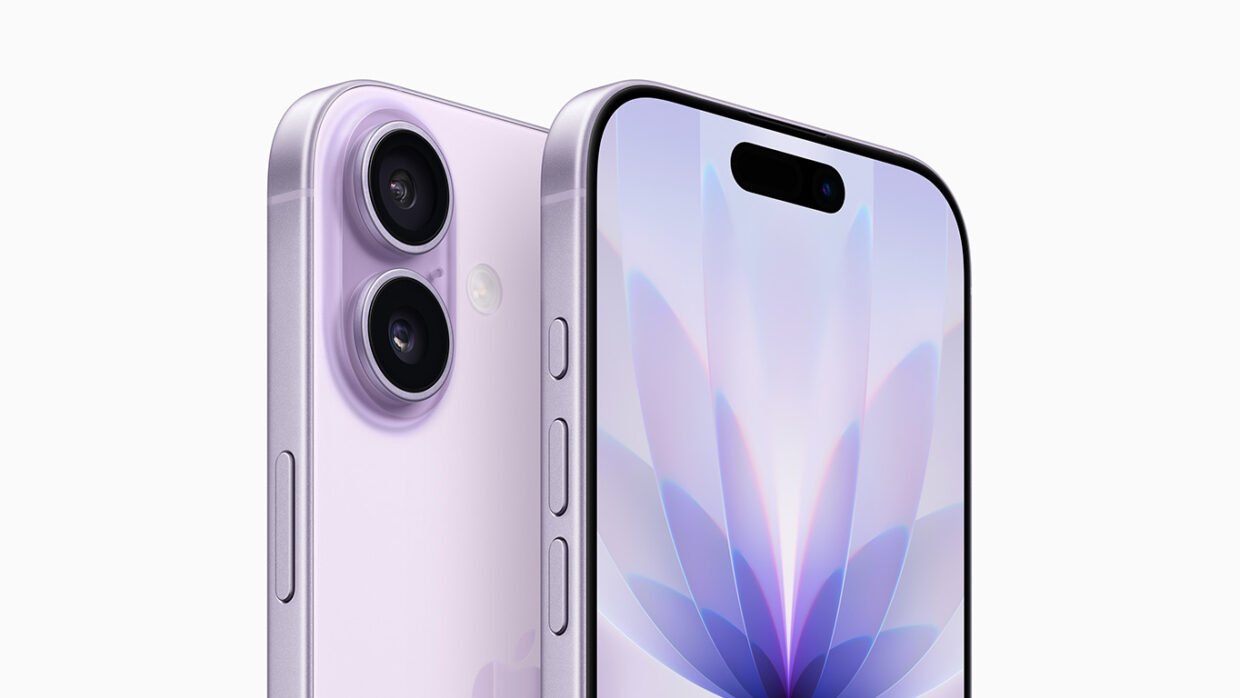 Iphone17 hero2