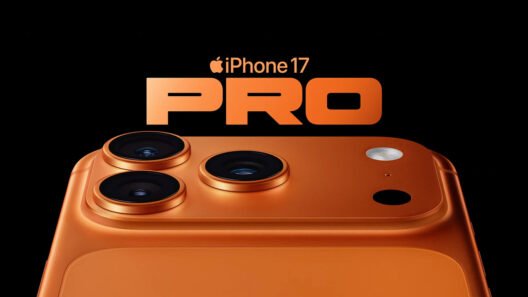 Iphone17pro hero