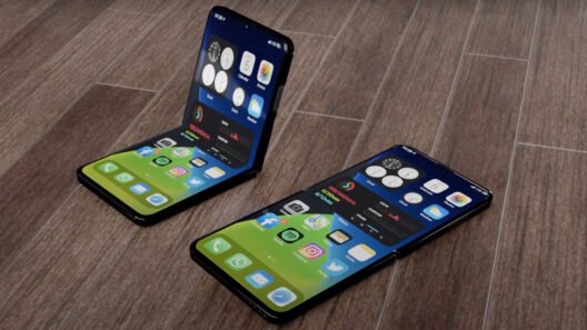 Iphoneflip header