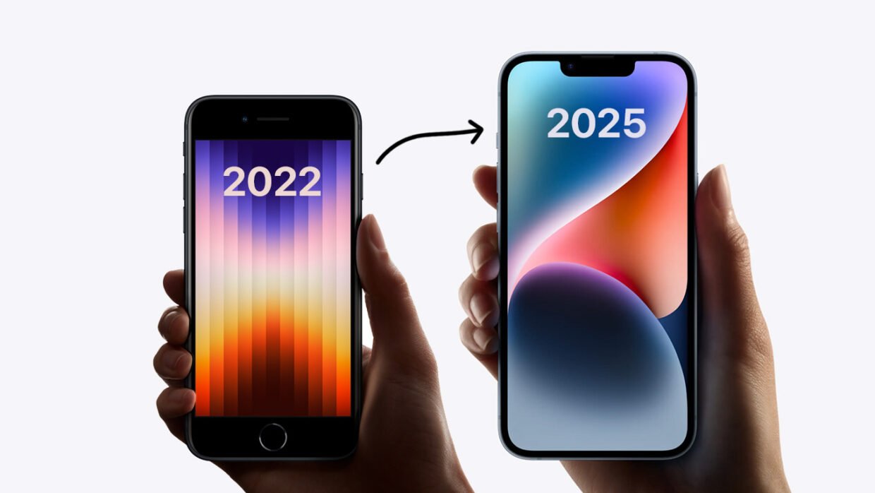 Iphonese rumors