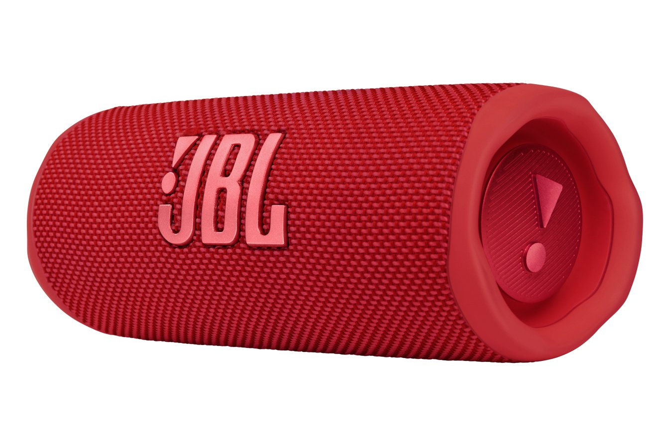 JBL Flip