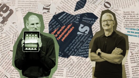 Jobs cook newspaper hero