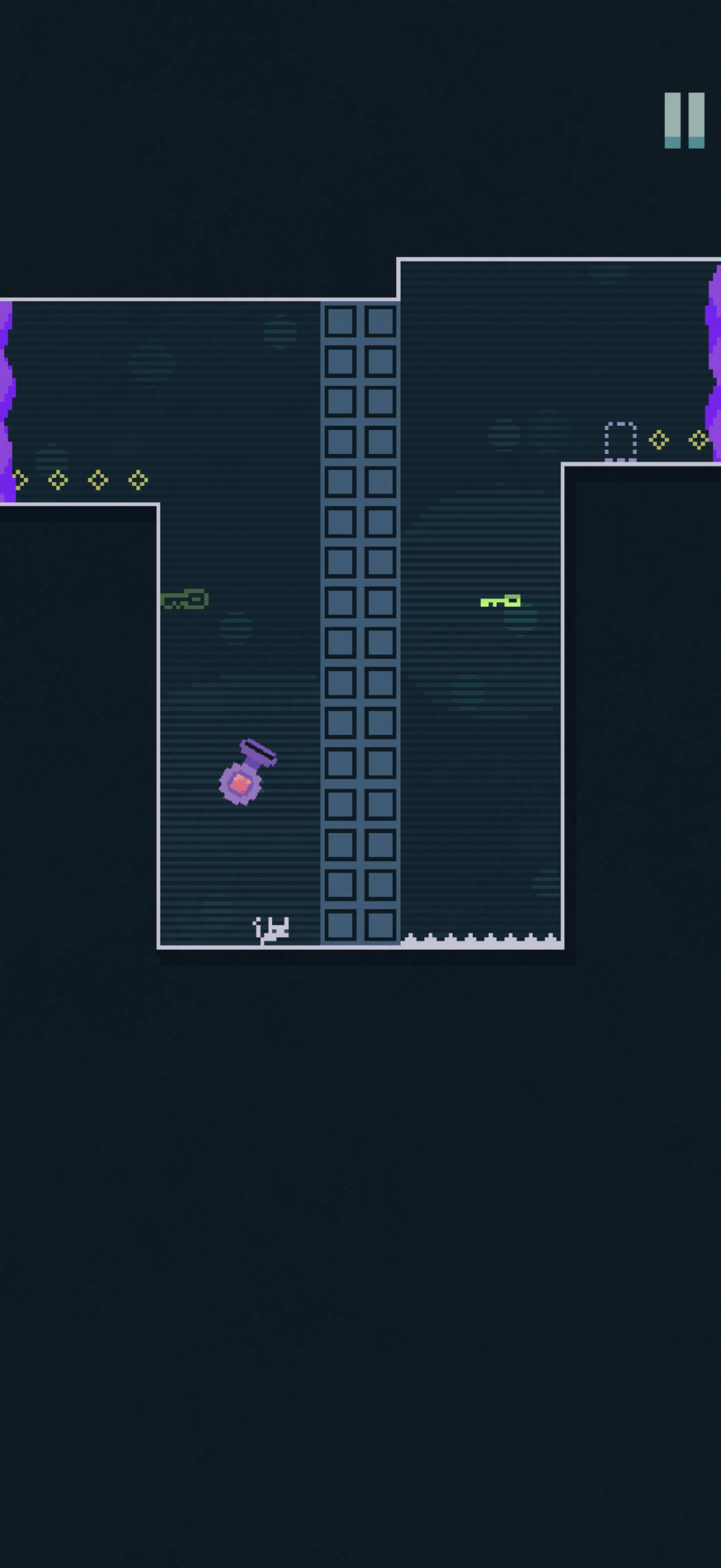 jump-jerboa