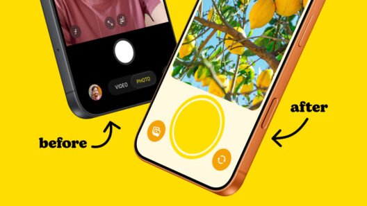 Lemon squeezy comparison hero