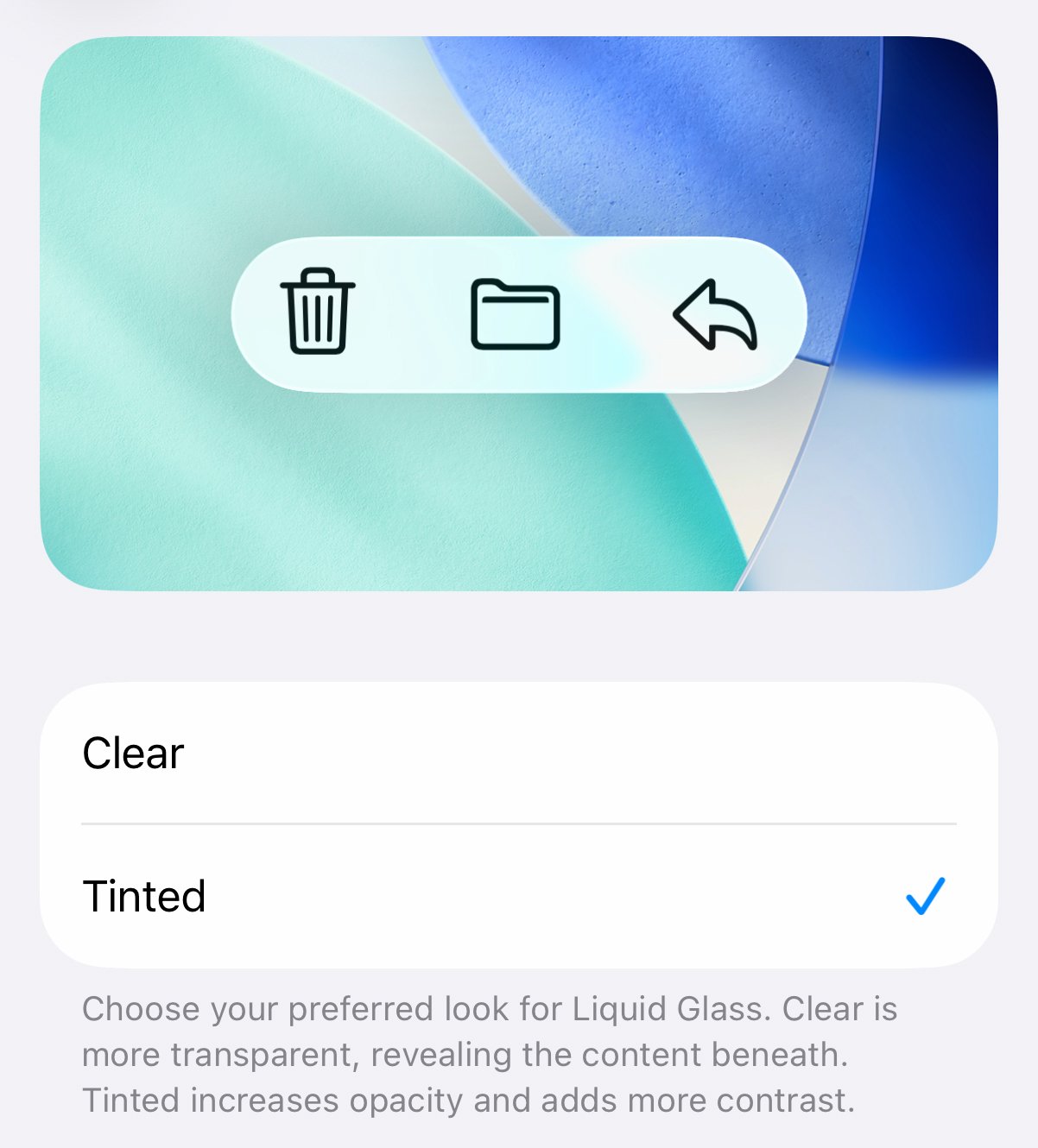liquid-glass-tinted
