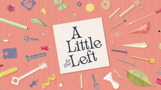 Littletotheleft