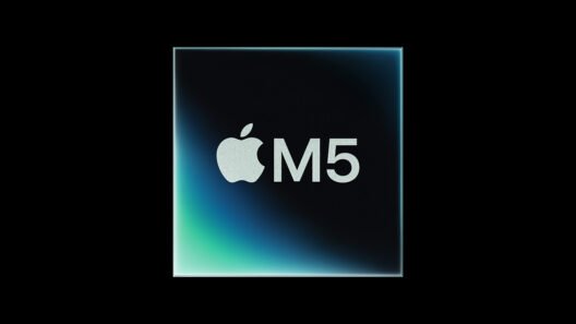 M5 hero