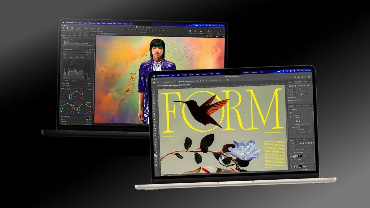 M5 macbooks hero