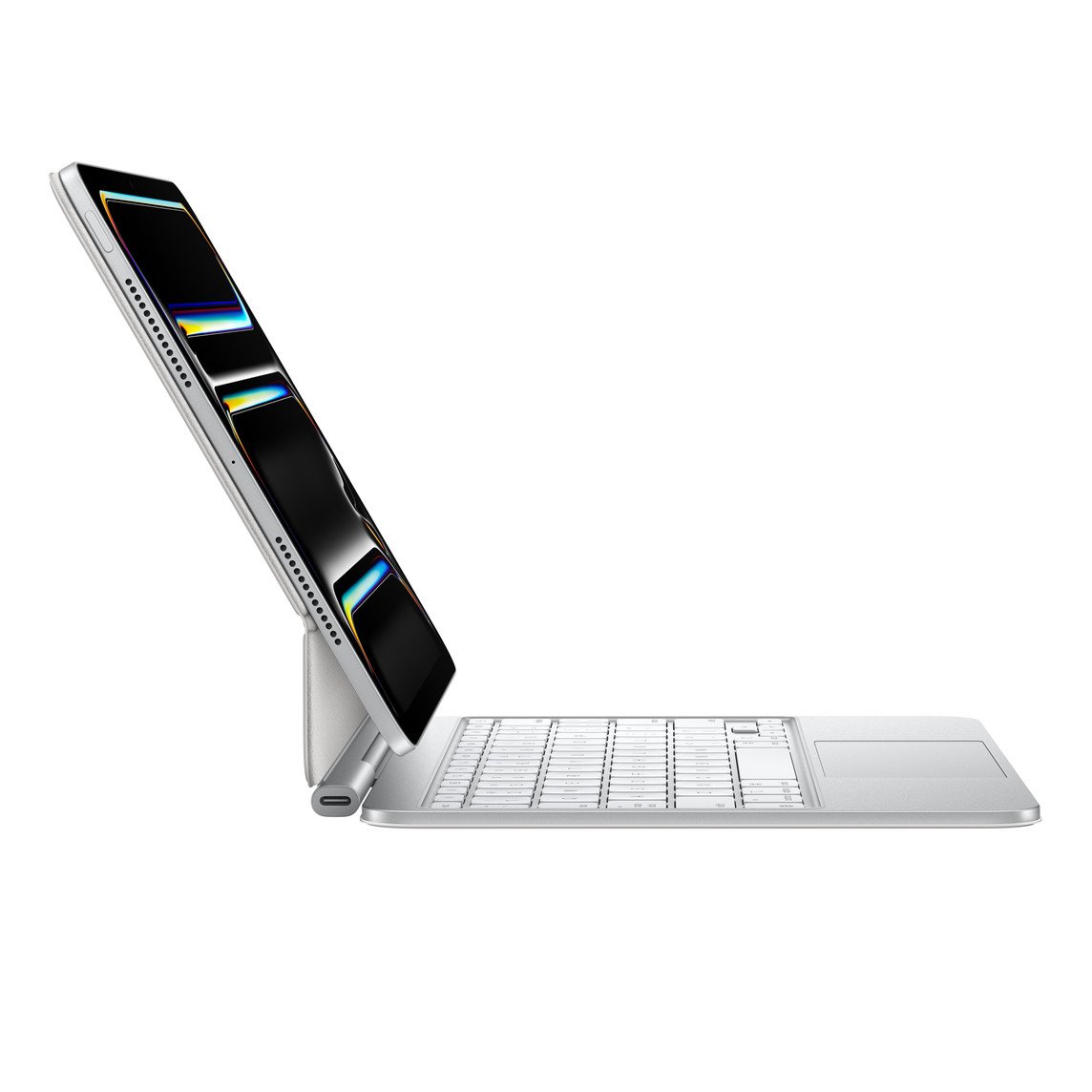 Magic Keyboard