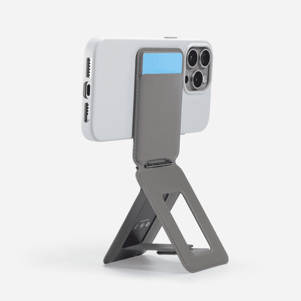 MOFT tripod 