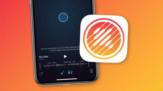 Musicmemos hero