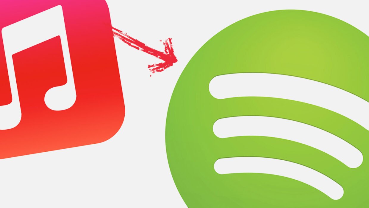 Musicspotify