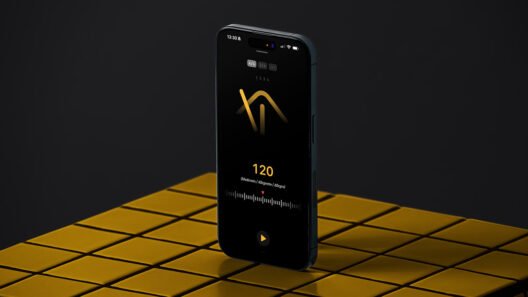 Musictools hero