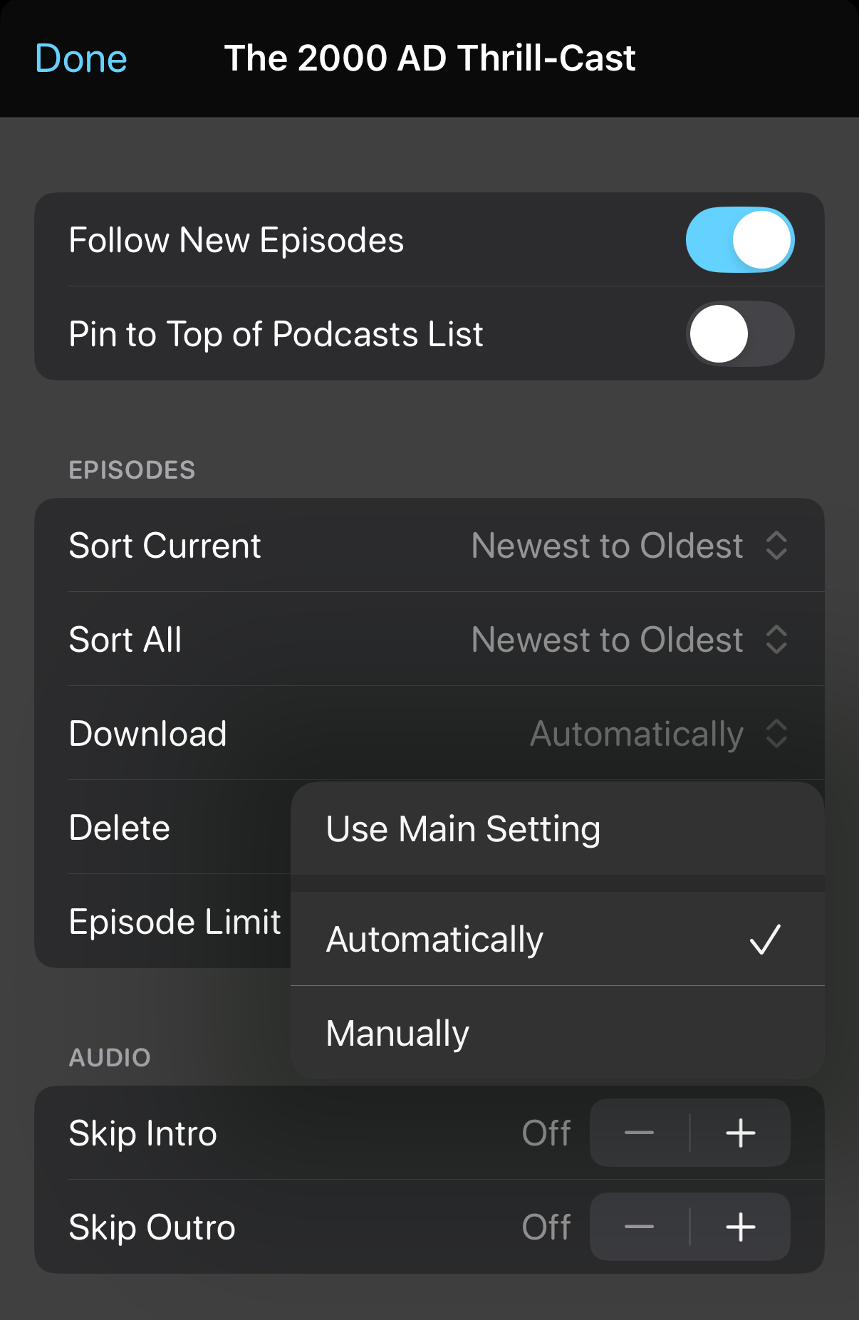overcast-edit-podcast