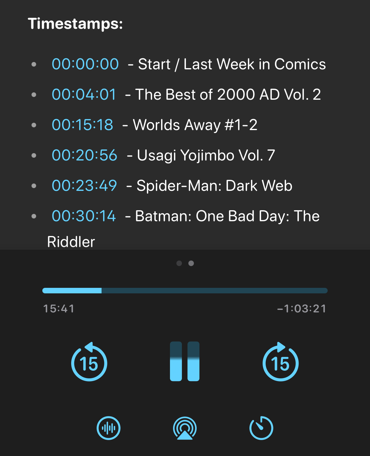 overcast-episode-info