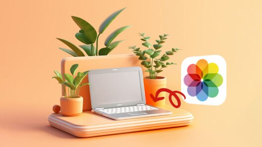Photos to pc