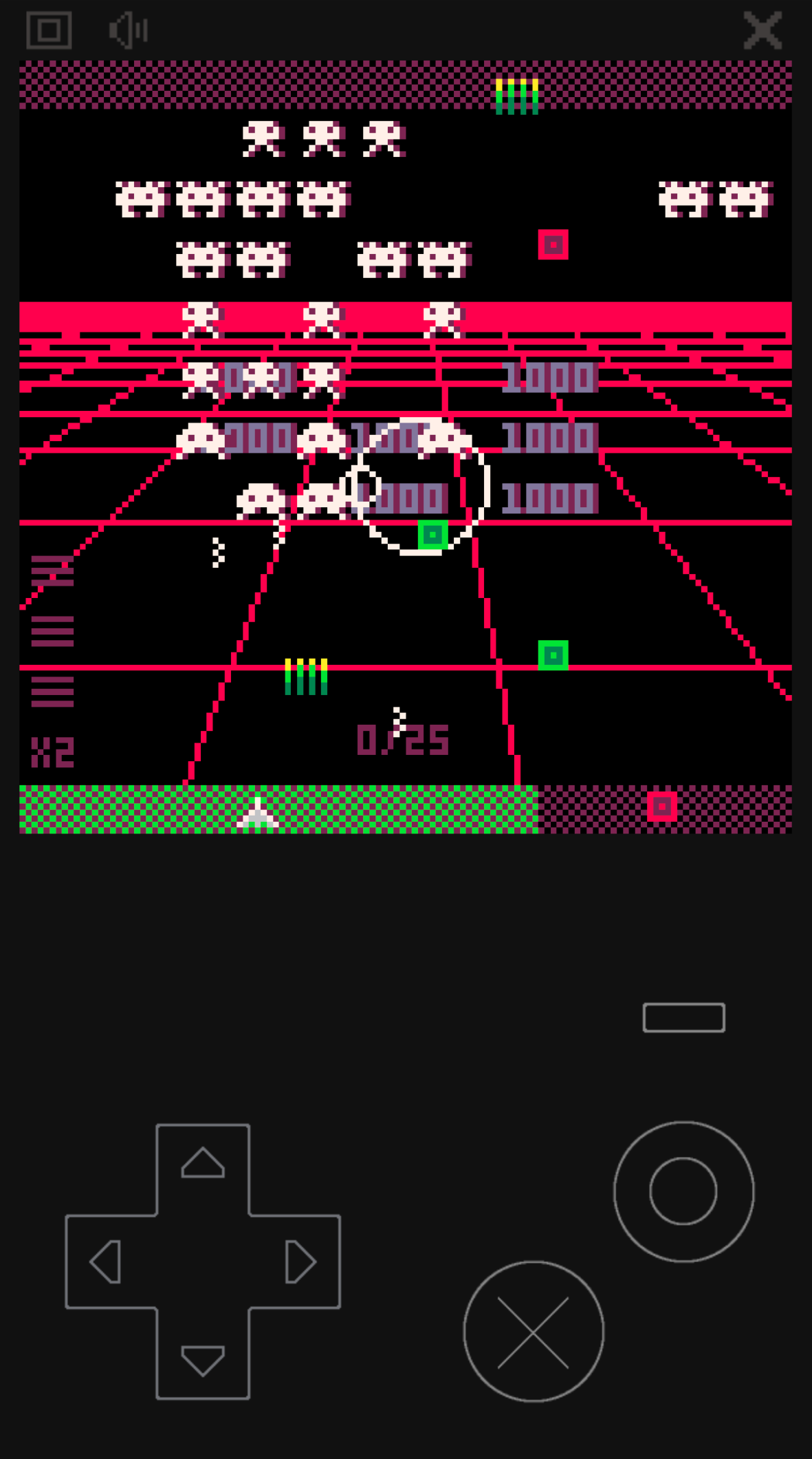 Pico-8