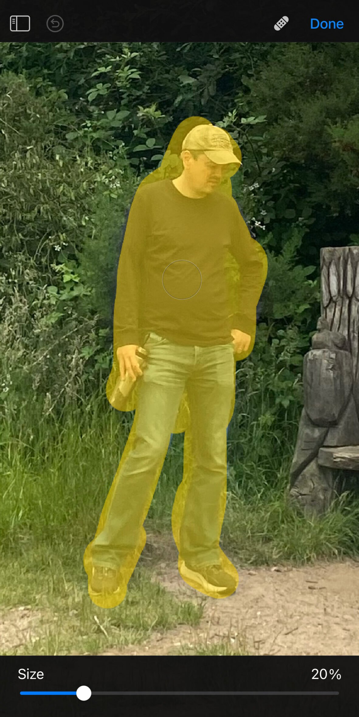 Pixelmator