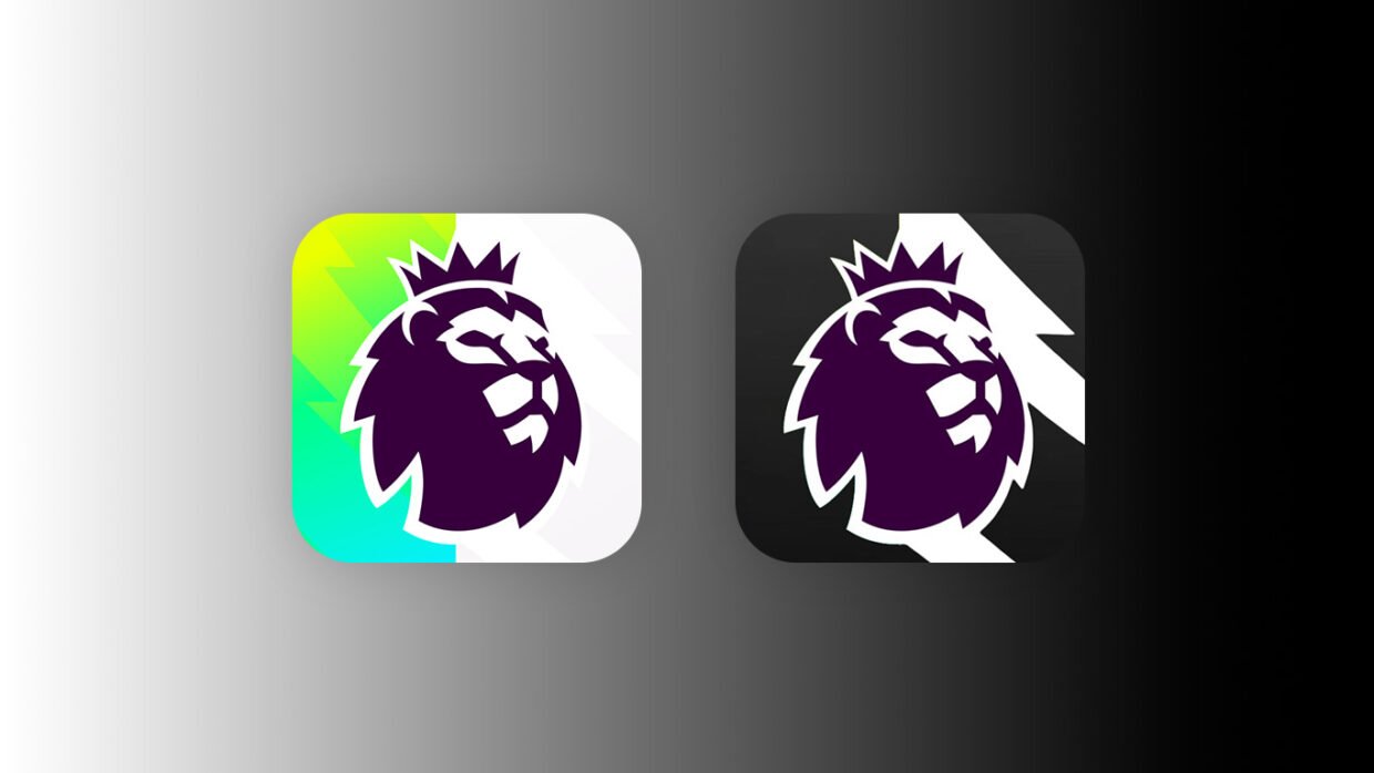 Pl dark icon header