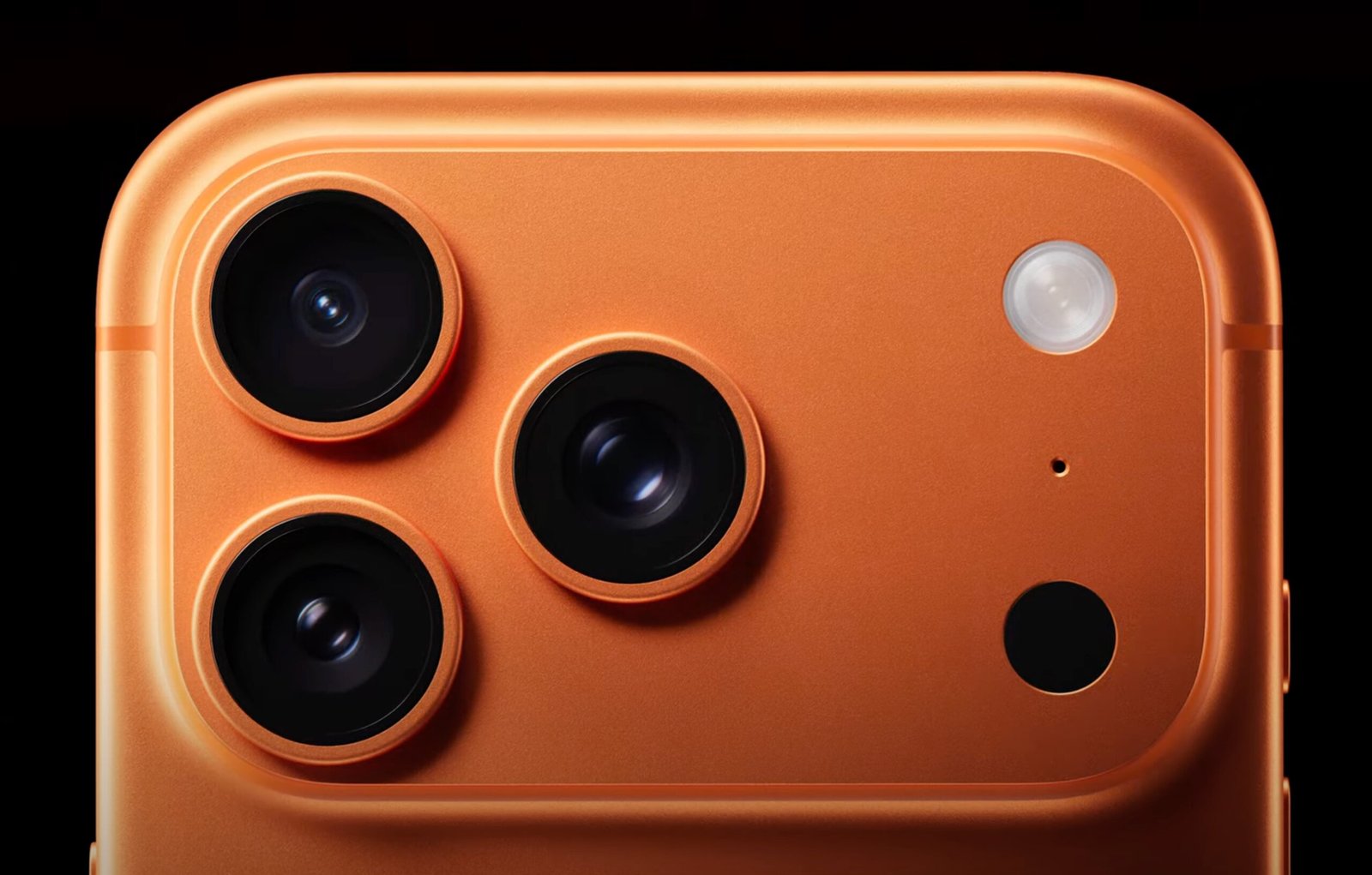 iPhone Pro
