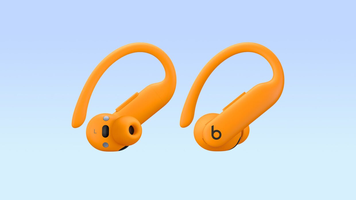 Powerbeats2 hero