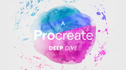 Procreate deepdive2