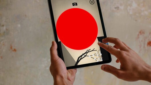 Prune ipad hero