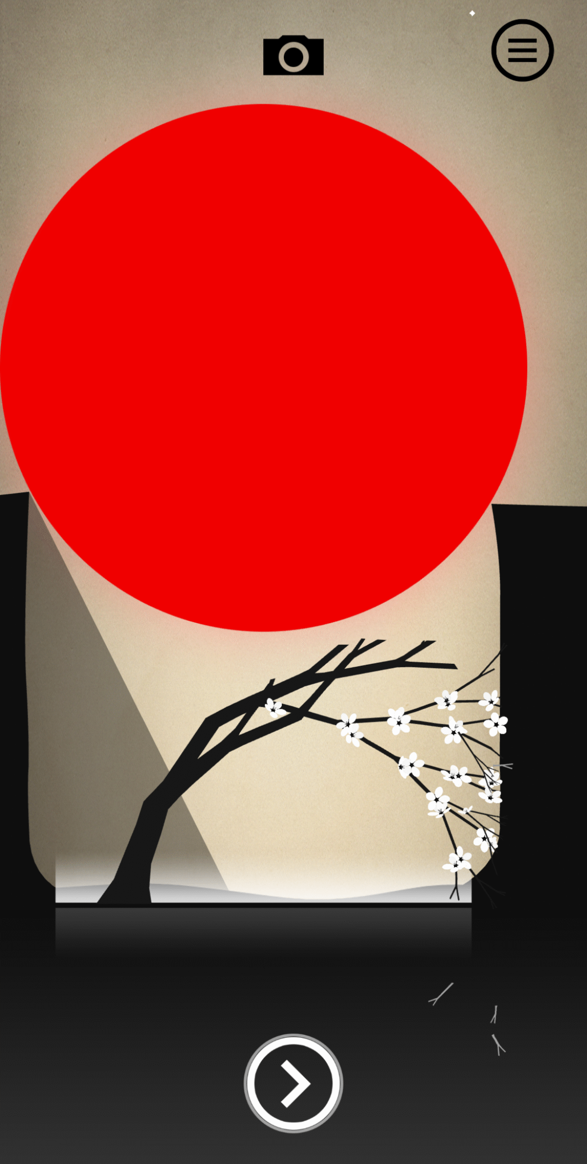 Prune for iPhone