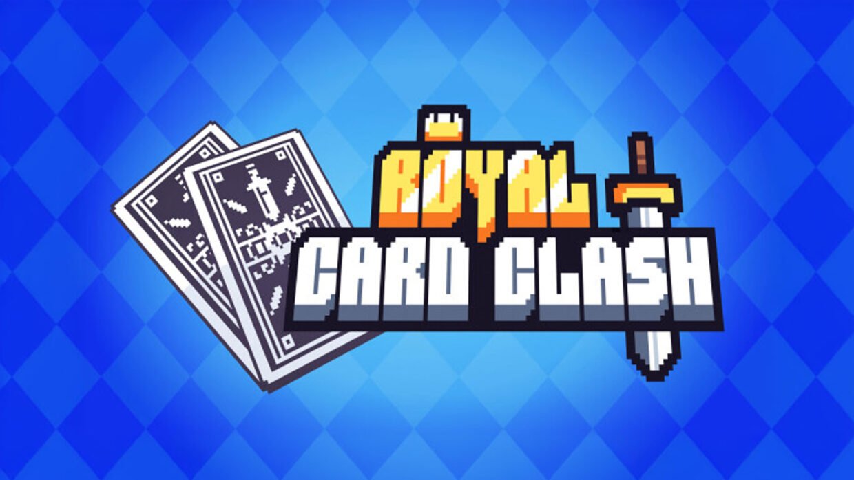 Royalcardclash