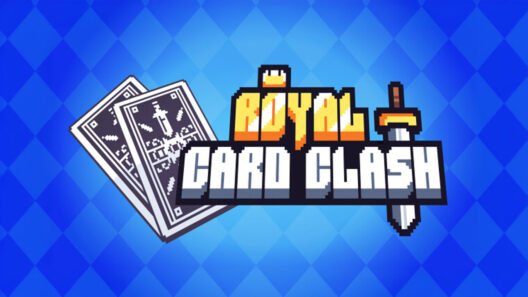 Royalcardclash
