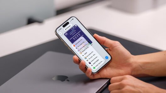Safari shortcuts hero