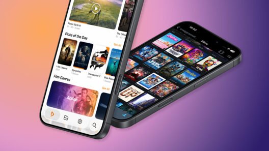 Screen time apps hero